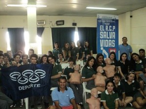 rcp - adolfo sourdeax1