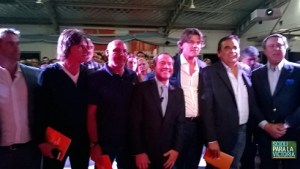 equipos tecnicos scioli