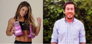 carolina duer y nardini