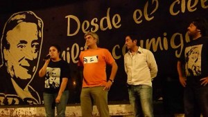 foto inauguracion ub