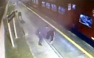 guarda atrapa ladron