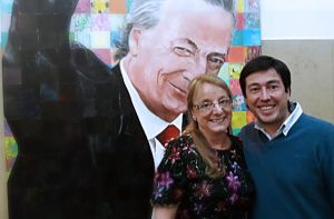 alicia kirchner nardini