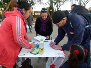 cierre de prostibulos