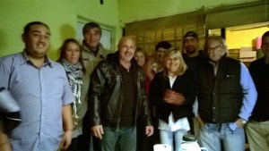 dalla libera barrio los angeles