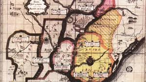 liga de los pueblos libres