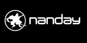 nanday