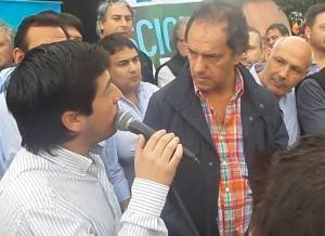 nardini scioli dalla libera