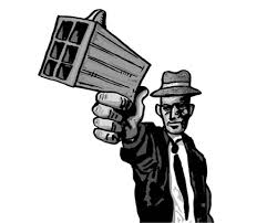 especulacion inmobiliaria