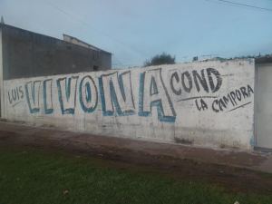 luis vivona la campora