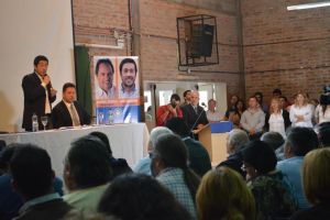 nardini plan de seguridad