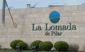 LA LOMADA PILAR