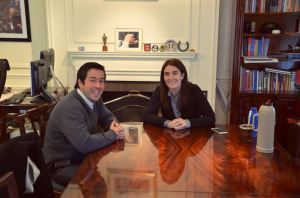 nardini mtra de seguridad