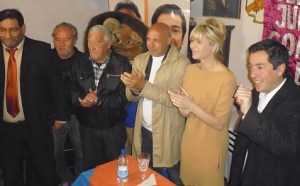 nardini rabolini colman