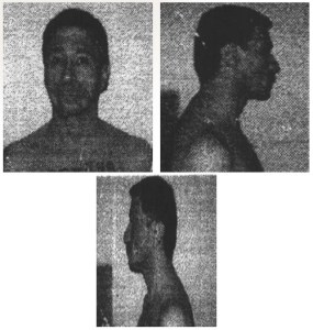 prontuario juan manuel boscolo