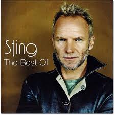 sting