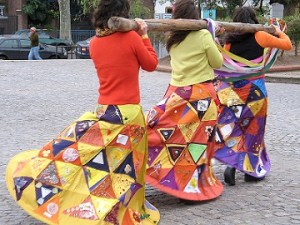 centro cultural nestor kirchner