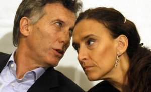 macri michetti