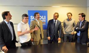 nardini scioli intendentes