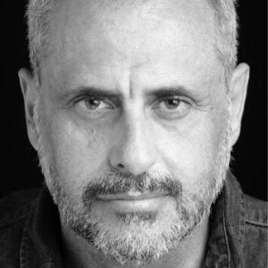 jorge rial