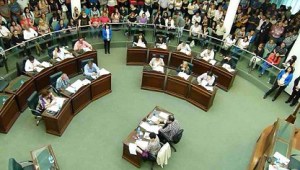 sesion desfinanciamiento