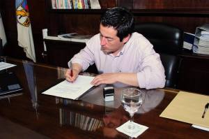 nardini decreto VERAZ