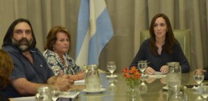 reunión suteba vidal