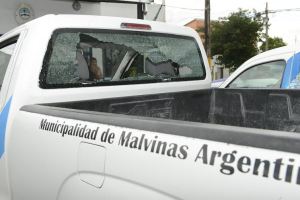 ataque de militantes de cariglino