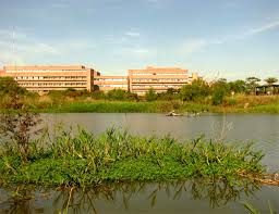 costanera ciudad universitaria