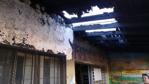 escuela 31 de pablo nogues