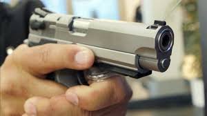 intento de asesinato