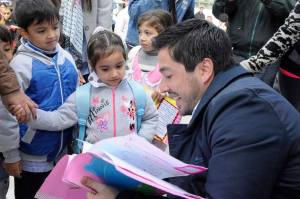 centro comunitario 3