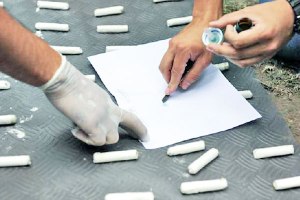 Imagen solo a modo ilustrativo