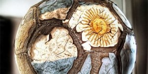 fin de futbol para todos