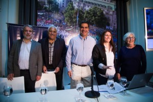 capitanich-en-el-instituto-patria