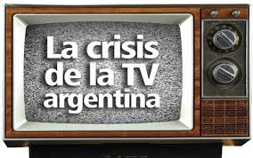 crisis-de-la-tv