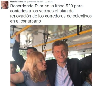 macri-en-el-montaje-del-colectivo-en-pilar