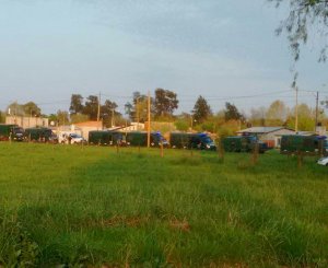 moviles-de-gendarmeria