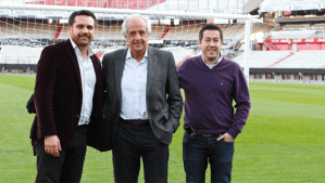 nardini-en-river-plate