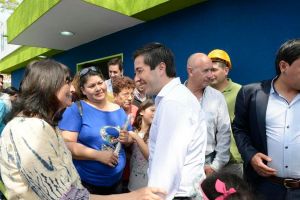 nardini-pablo-nogues