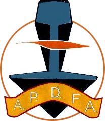 apdfa