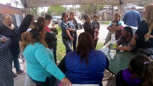 asamblea-en-la-olla