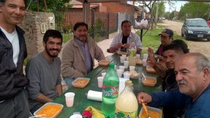 caceres-colman-y-hernandez