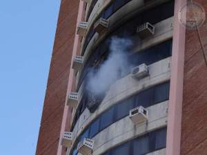 incendio-barcelona-v