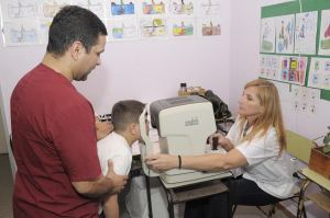 programa-oftalmologico