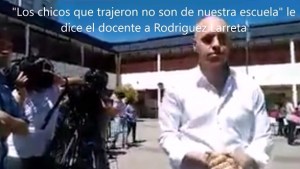 rodriguez-larreta-no-da-explicaciones-al-docente