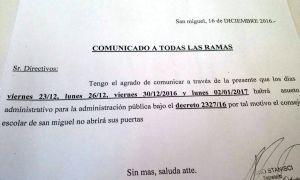 asueto-administrativo