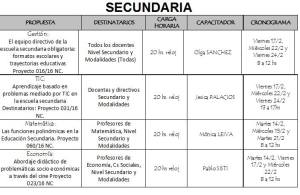 cursos-cie-secundaria