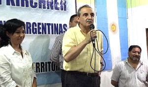 moreno-en-la-inauguracion-de-una-ub