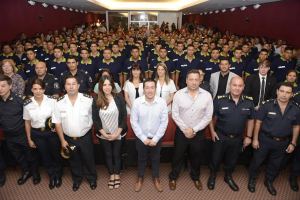 seguridad-malvinas-argentinas