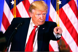 donald-trump-senala-el-camino-de-la-derecha